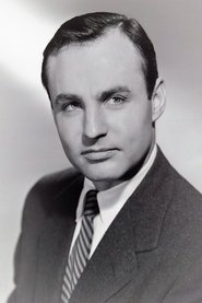 Photo of Mark Roberts
