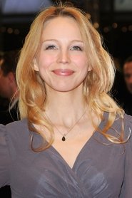 Photo of Petra Schmidt-Schaller