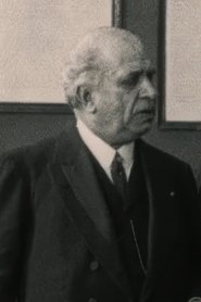 Photo of Armand Dutertre