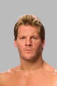Photo of Chris Irvine