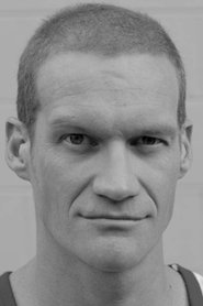Photo of Ben Siemer