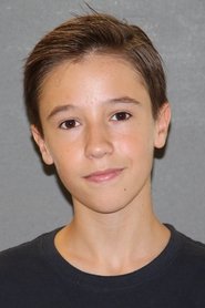 Photo of Julio Bohigas-Couto