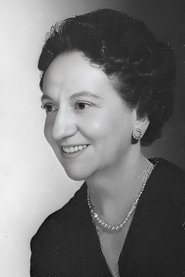 Photo of Julia Caba Alba