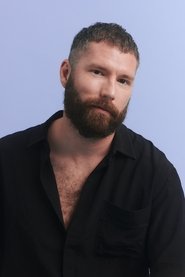 Photo of Charles Rogers