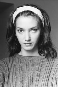 Photo of Myriem Roussel