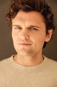 Photo of Ray Nicholson