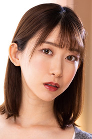 Photo of Sumire Kurokawa