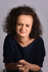 Photo of Maria Cristina Maccà