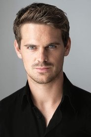 Photo of Gonzalo Ramos