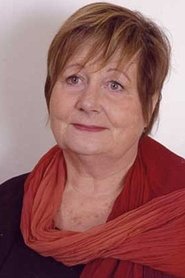 Photo of Françoise Monneret