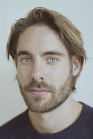 Photo of Jord Knotter