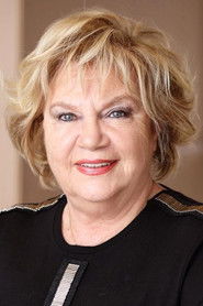 Photo of Nevra Serezli