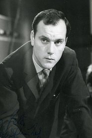 Photo of Kenneth Cope