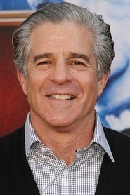Photo of Michael Lembeck