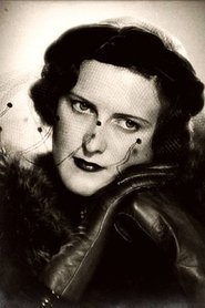 Photo of Ambrosine Phillpotts