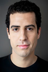 Photo of Ali Yoğurtçuoğlu