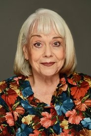 Photo of Bunny Gibson