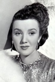 Photo of Beverly Whitney