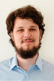 Photo of Sergio Bazzurri