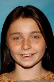 Photo of Carlie Westerman