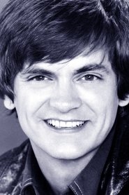 Photo of Phil Everly