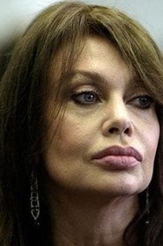 Photo of Veronica Lario