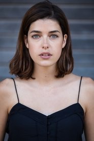 Photo of Marie Nasemann