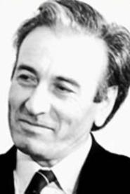 Photo of Khodzha Kuli Narliyev