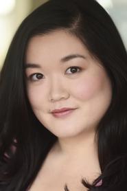 Photo of Narea Kang