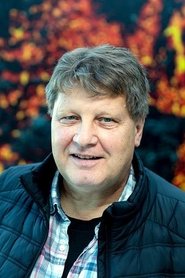 Photo of Þorvaldur Þórðarson