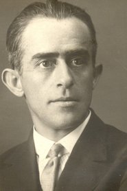 Photo of Vasil Gendov
