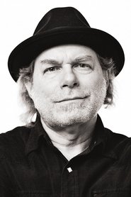Photo of Buddy Miller