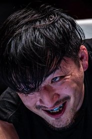 Photo of Ren Narita