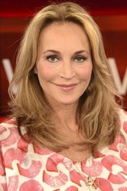 Photo of Caroline Beil