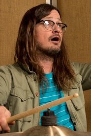 Photo of Steven Shane McDonald