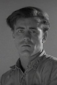 Photo of James Rucker