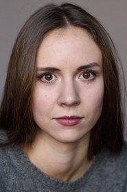 Photo of Lilli Lorenz