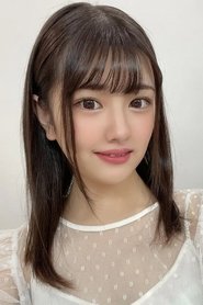 Photo of Ena Haruhi