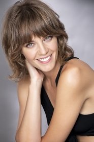 Photo of María Cantuel