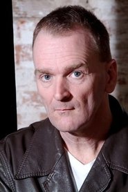 Photo of Tim Potter