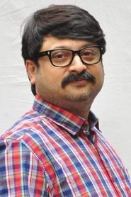 Photo of Shiboprosad Mukherjee