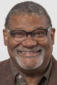 Photo of Gregory A. Thompson