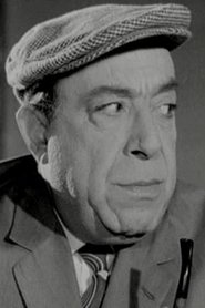 Photo of Fragiskos Manellis