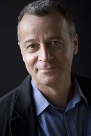 Photo of Carl Bland