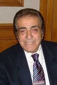 Photo of Paul Stassino