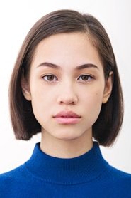Photo of Kiko Mizuhara
