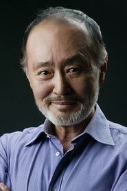 Photo of Jeon Seong-hwan