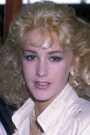 Photo of Andrea Savio