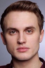 Photo of Vladimir Khatskevich