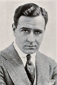 Photo of Conway Tearle